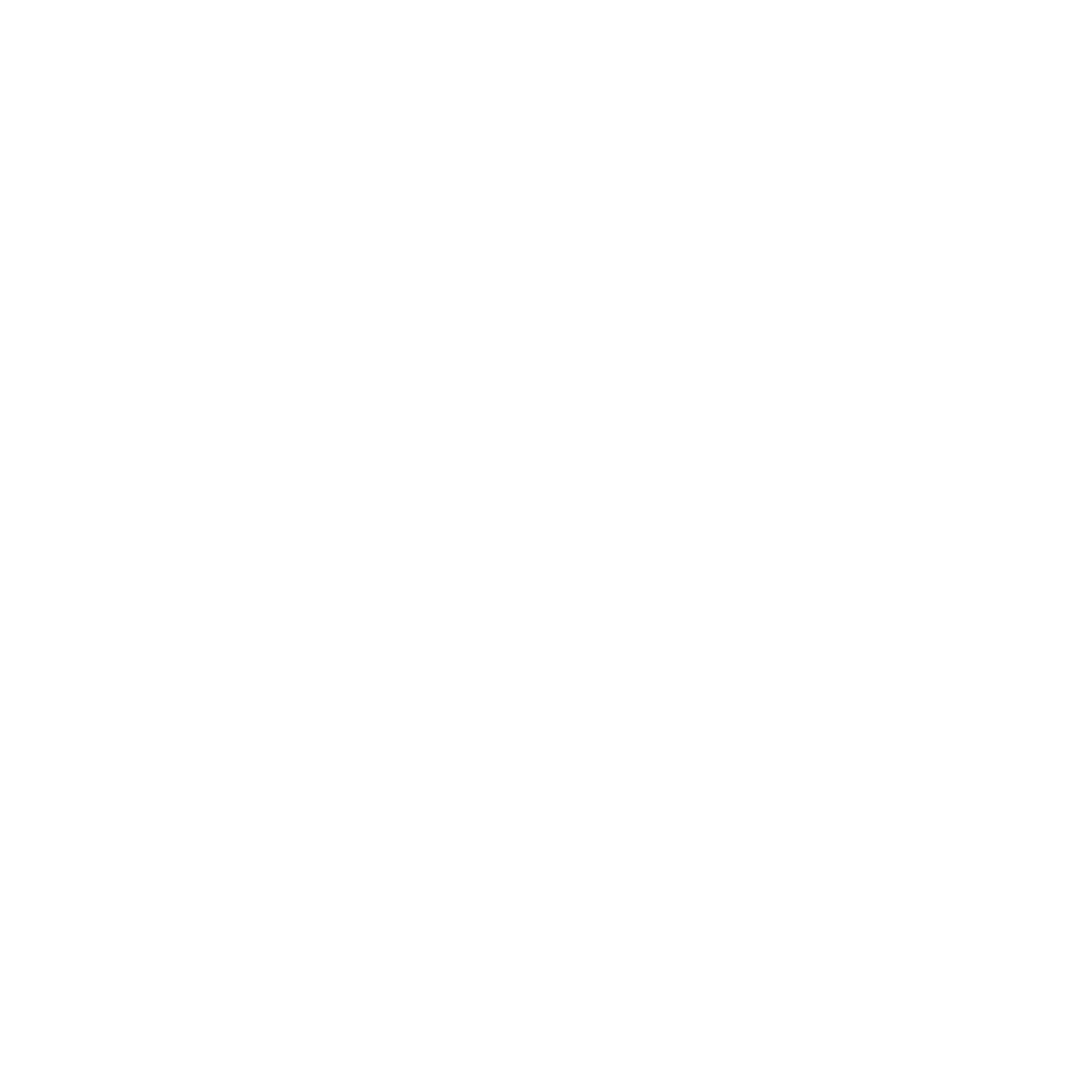 Cabin Life Coffee